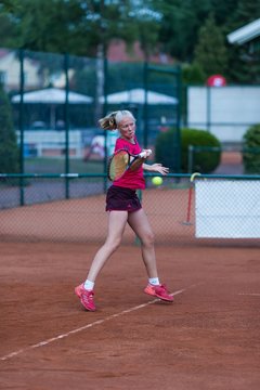 Bild 336 - Rosenpokal Uetersen